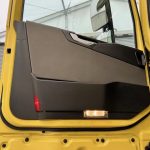 Volvo FH 500 6×2 Sleeper Cab Midlift Tractor Unit - thumbnail