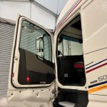 Volvo FH 500 6×2 Midlift Tractor Unit - thumbnail