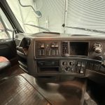 Volvo FH 500 6×2 Midlift Tractor Unit - thumbnail