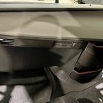 Volvo FH 500 6×2 Midlift Tractor Unit - thumbnail