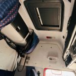 Volvo FH12 420 4×2 GTXL Tractor Unit - thumbnail