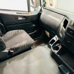 Iveco Stralis 310 6×2 Dropside Brick Grab - thumbnail