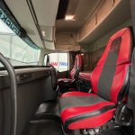 Volvo FH 500 6×2 Tractor Unit Safari Edition - thumbnail