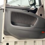 DAF XF 480 6×2 Midlift Tractor Unit - thumbnail