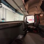 Volvo FH 500 6×2 Sleeper Cab Tractor Unit - thumbnail