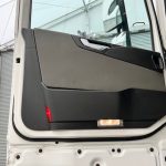 Volvo FH 500 6×2 Midlift Tractor Unit - thumbnail