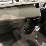 Volvo FH 500 6×2 Midlift Tractor Unit - thumbnail