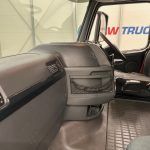 Volvo FH 460 6×2 Midlift Tractor Unit PTO - thumbnail