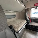 DAF XF 480 6×2 Midlift Tractor Unit - thumbnail