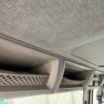 Iveco Stralis 310 6×2 Dropside Brick Grab - thumbnail