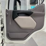 DAF LF 210 Day Cab 4 Car Transporter - thumbnail