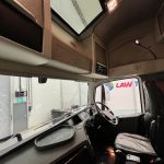 Volvo FH 500 6×2 Midlift Tractor Unit - thumbnail