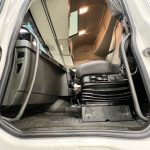 Volvo FH 500 6×2 Sleeper Cab Tractor Unit PTO - thumbnail