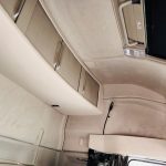 Volvo FH 500 6×2 Midlift Tractor Unit - thumbnail