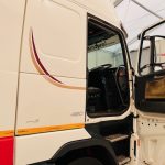 Volvo FH 480 Euro 5 6×2 Midlift Tractor Unit - thumbnail