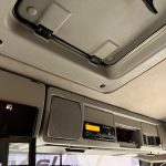 Volvo FM 400 8×4 Steel Tipper Grab Manual - thumbnail
