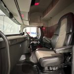 Volvo FH 500 6×2 Midlift Tractor Unit - thumbnail