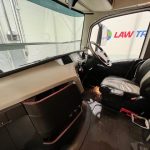 Volvo FH 500 6×2 Sleeper Cab Tractor Unit - thumbnail