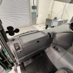 Scania P250 4×2 Sleeper Cab Box Van - thumbnail