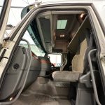 Volvo FH 520 6×2 Sleeper Cab Tractor Unit Manual - thumbnail