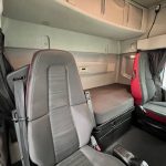 Volvo FH 460 6×2 Midlift Tractor Unit - thumbnail