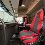 Volvo FH 500 6×2 Tractor Unit Safari Edition - thumbnail