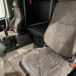 Volvo FH12 420 6×4 Double Drive Tractor Unit - thumbnail