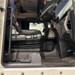 MAN TGX 26.440 6×2 Brick Grab Drawbar - thumbnail