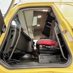 Volvo FH 500 6×2 Sleeper Cab Midlift Tractor Unit - thumbnail