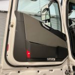 Volvo FH 500 6×2 Midlift Tractor Unit - thumbnail