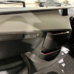 Volvo FH 500 6×2 Midlift Tractor Unit - thumbnail