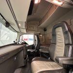 Volvo FH 500 6×2 Midlift Tractor Unit - thumbnail