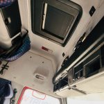 Volvo FH12 420 4×2 GTXL Tractor Unit - thumbnail
