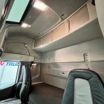Volvo FH 500 6×2 Midlift Tractor Unit - thumbnail