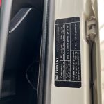 DAF XF 480 6×2 Midlift Tractor Unit - thumbnail
