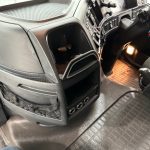 Volvo FH 460 6×2 Midlift Tractor Unit PTO - thumbnail