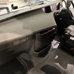 Volvo FH 500 6×2 Midlift Tractor Unit - thumbnail