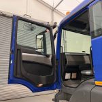 MAN TGS 26.360 6×2 Rear Lift Dropside Brick Grab Manual - thumbnail