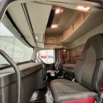 Volvo FH 500 6×2 Midlift Tractor Unit - thumbnail