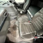 Volvo FH 460 6×2 Midlift Tractor Unit PTO - thumbnail