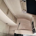 Volvo FH 500 6×2 Midlift Tractor Unit - thumbnail