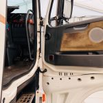 Volvo FH 480 Euro 5 6×2 Midlift Tractor Unit - thumbnail