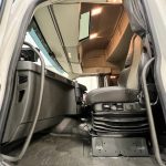 Volvo FH 500 6×2 Sleeper Cab Tractor Unit PTO - thumbnail