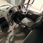 Volvo FH 460 6×2 Sleeper Cab Tractor Unit - thumbnail