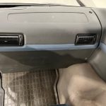 Volvo FM 400 8×4 Steel Tipper Grab Manual - thumbnail