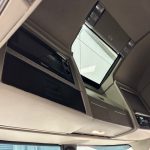 Volvo FH 500 6×2 Midlift Tractor Unit - thumbnail