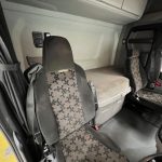 Scania S450 6×2 Midlift Highline Tractor Unit - thumbnail