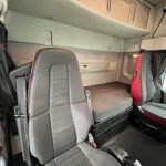 Volvo FH 460 6×2 Midlift Tractor Unit - thumbnail
