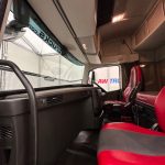 Volvo FH 500 6×2 Tractor Unit Safari Edition - thumbnail