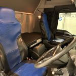 MAN TGX 26.440 6×2 Brick Grab Drawbar - thumbnail